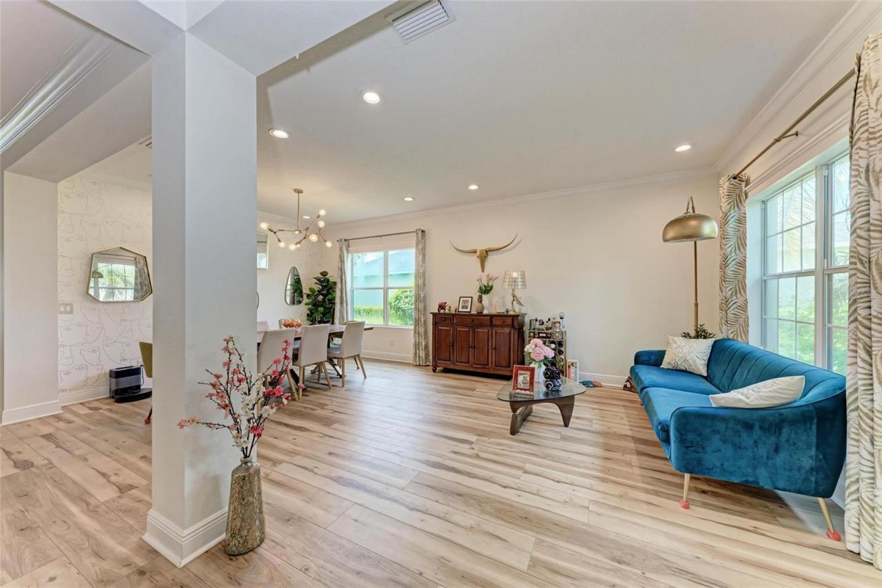 12051 Forest Park Circle, Bradenton, FL 34211 Photo