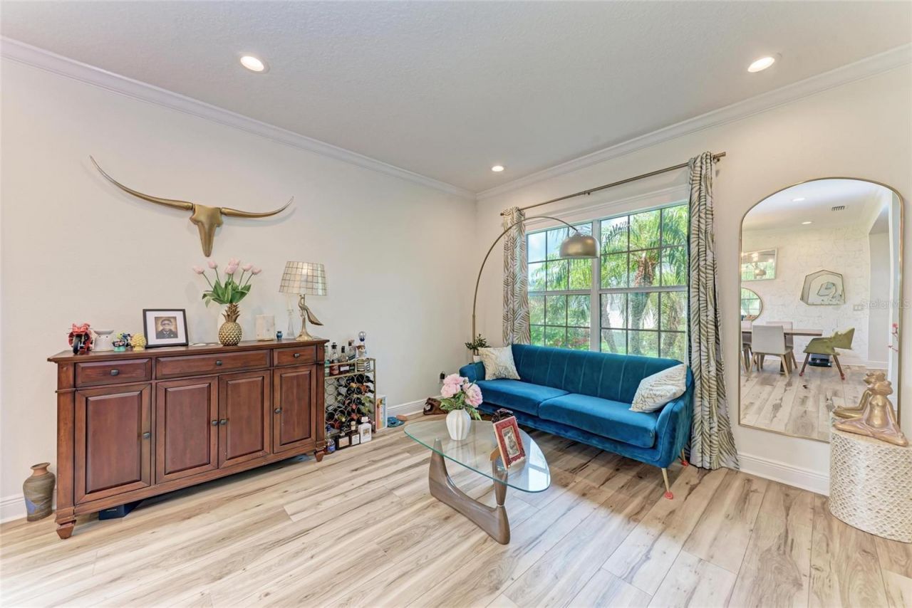 12051 Forest Park Circle, Bradenton, FL 34211 Photo