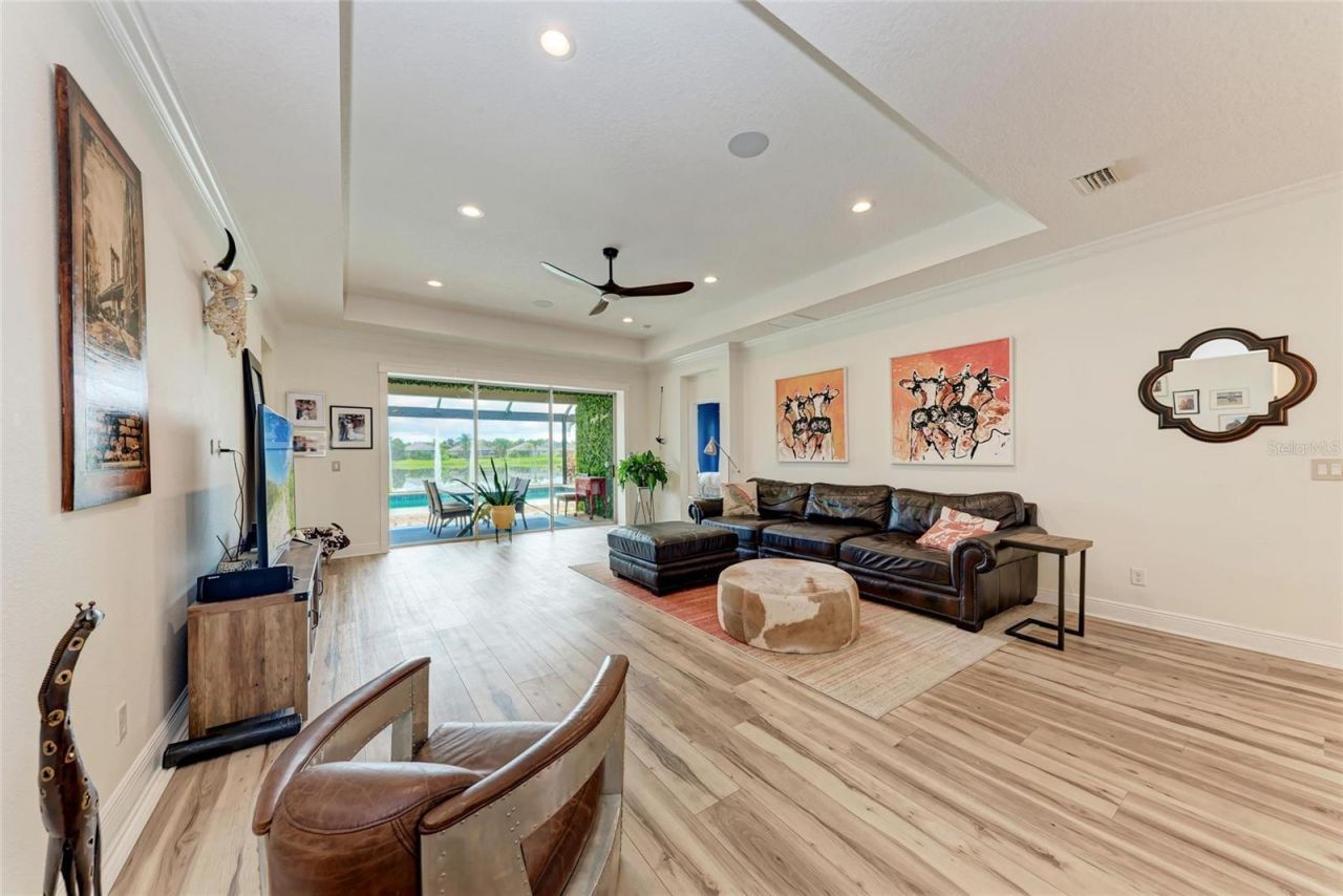 12051 Forest Park Circle, Bradenton, FL 34211 Photo