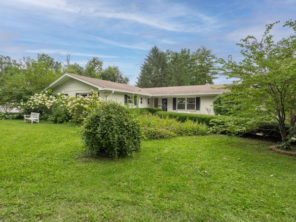 8065 N Meridian Street, Indianapolis, IN 46260