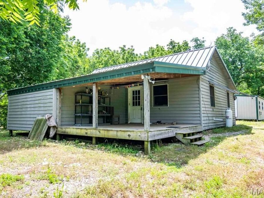 Property Image 11