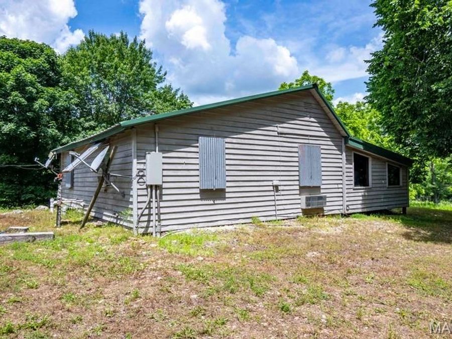 Property Image 25