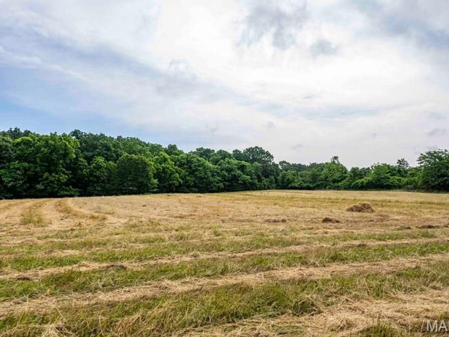 Property Image 64