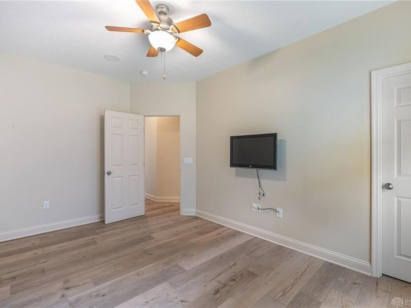 10138 Benham Drive, Washington Township, OH 45458 Photo 18