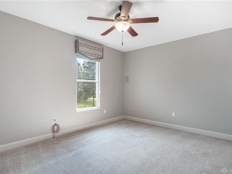 10138 Benham Drive, Washington Township, OH 45458 Photo 20