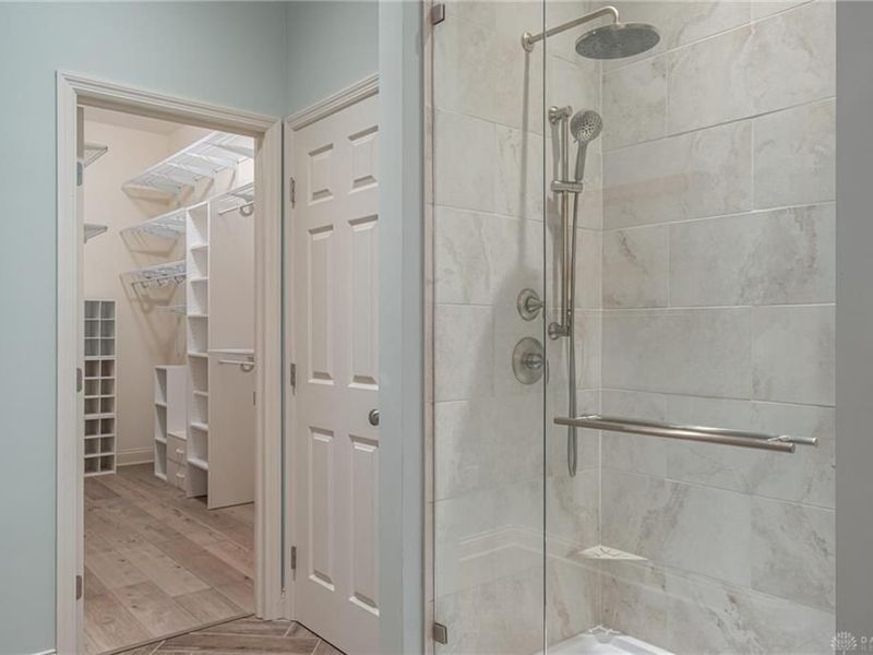 10138 Benham Drive, Washington Township, OH 45458 Photo 24