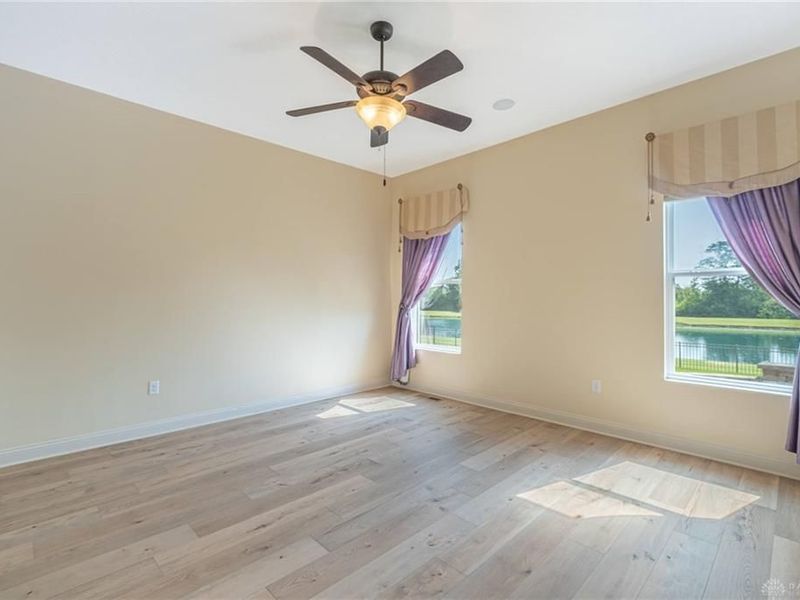 10138 Benham Drive, Washington Township, OH 45458 Photo 26