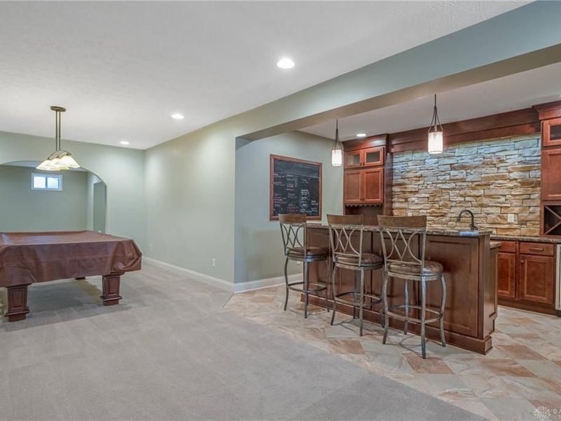 10138 Benham Drive, Washington Township, OH 45458 Photo 31