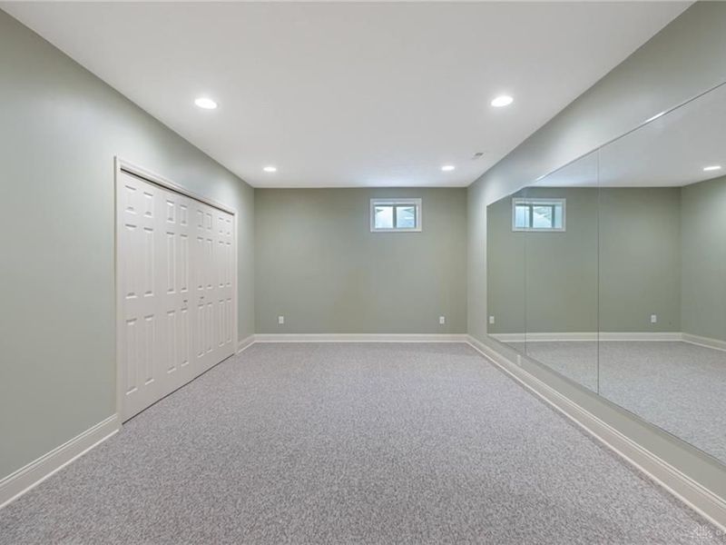 10138 Benham Drive, Washington Township, OH 45458 Photo 35