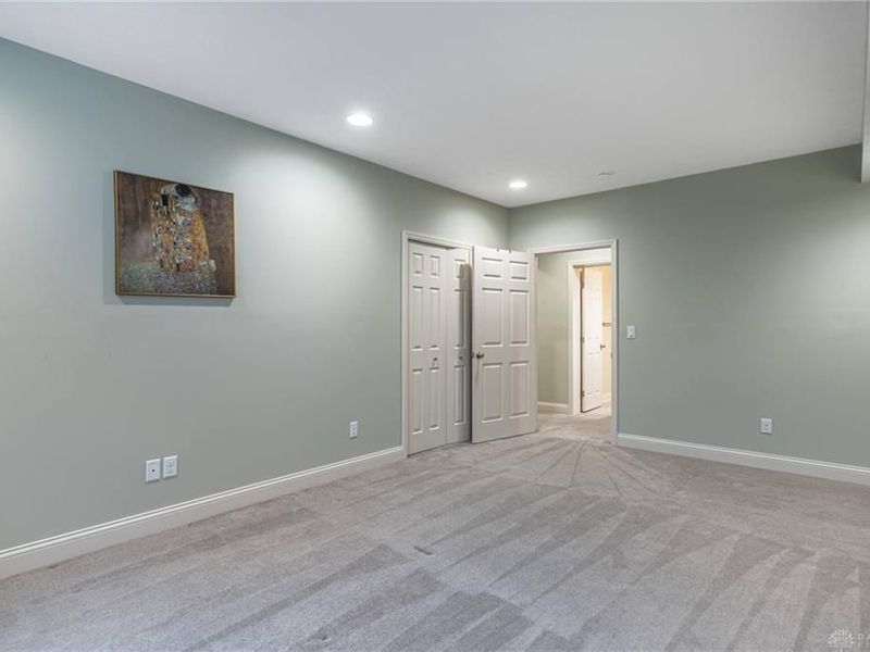 10138 Benham Drive, Washington Township, OH 45458 Photo 39