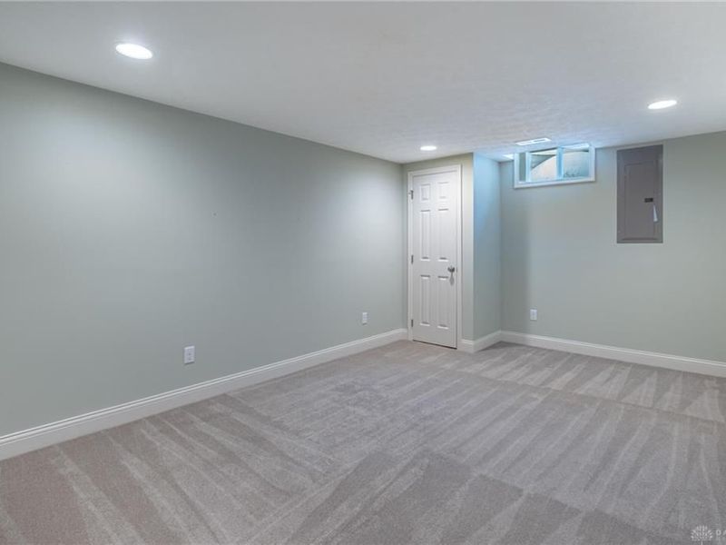 10138 Benham Drive, Washington Township, OH 45458 Photo 40