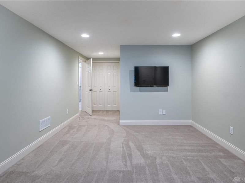 10138 Benham Drive, Washington Township, OH 45458 Photo 41