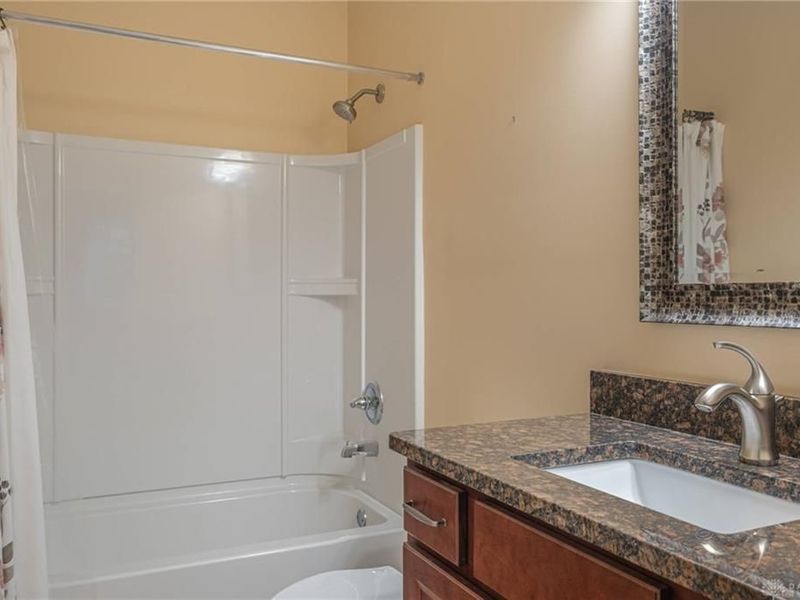 10138 Benham Drive, Washington Township, OH 45458 Photo 42