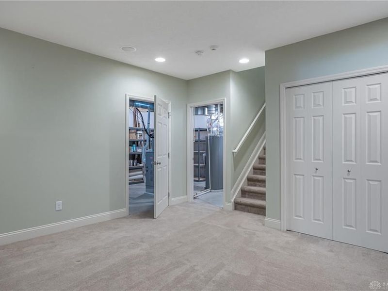 10138 Benham Drive, Washington Township, OH 45458 Photo 43