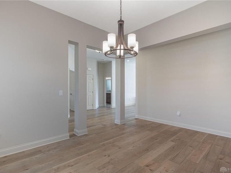 10138 Benham Drive, Washington Township, OH 45458 Photo 6