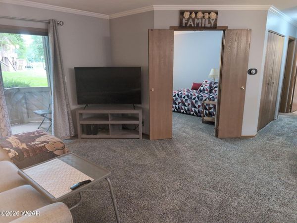 164 Hartford Court, Lima, OH 45805
