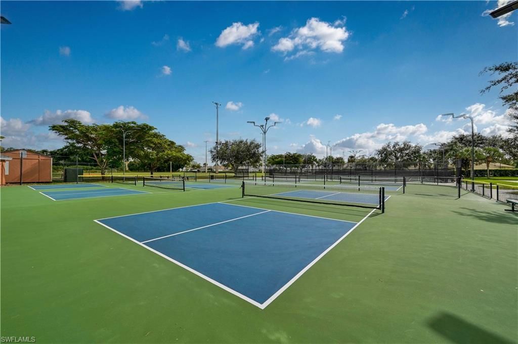 21341 Lancaster Run, Unit 422, Estero, FL 33928 Photo
