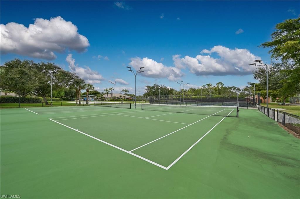 21341 Lancaster Run, Unit 422, Estero, FL 33928 Photo