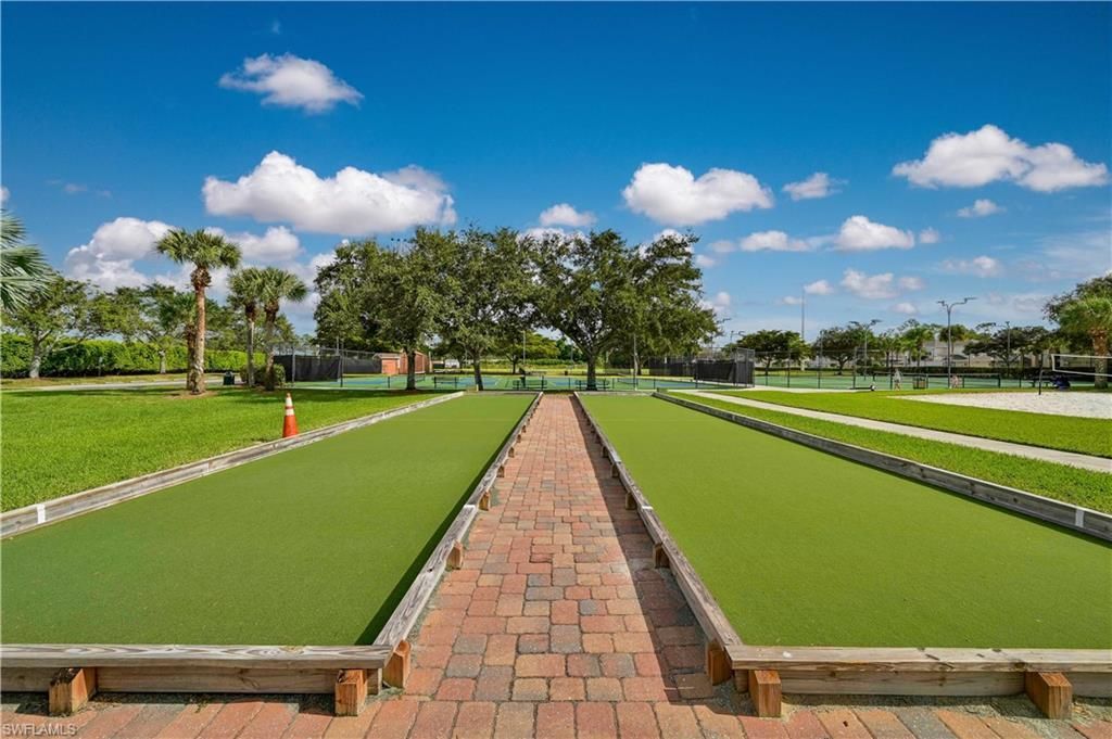 21341 Lancaster Run, Unit 422, Estero, FL 33928 Photo