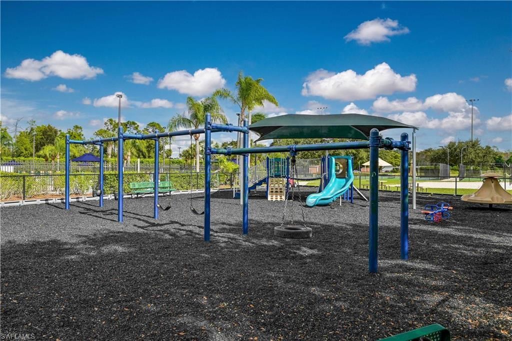 21341 Lancaster Run, Unit 422, Estero, FL 33928 Photo