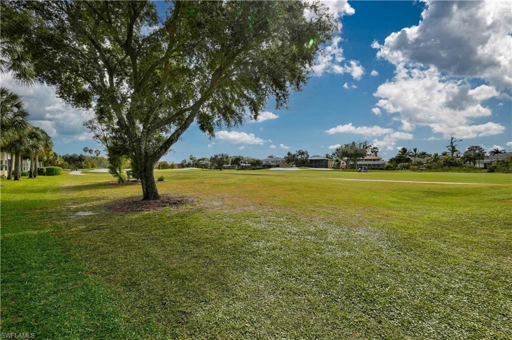 21341 Lancaster Run, Unit 422, Estero, FL 33928 Photo