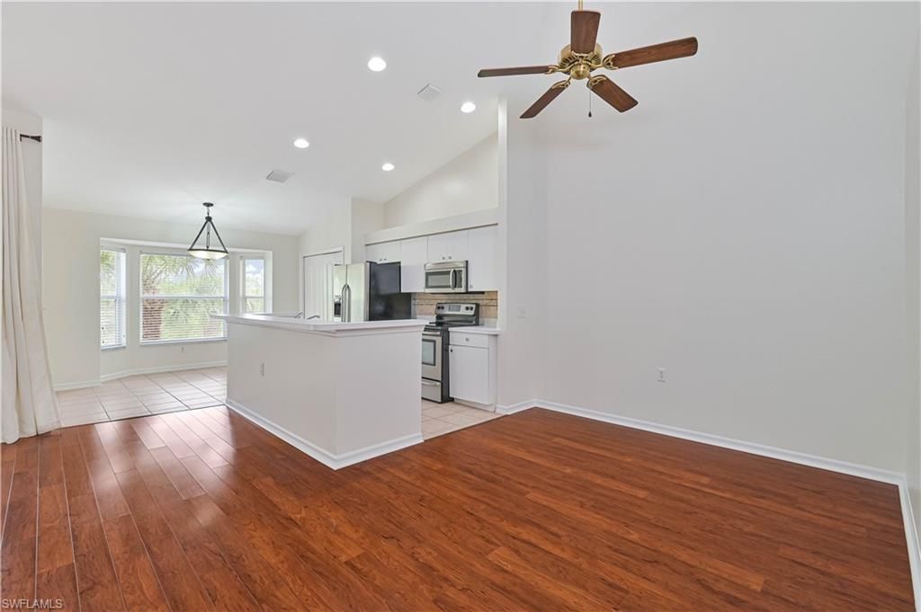 21341 Lancaster Run, Unit 422, Estero, FL 33928 Photo
