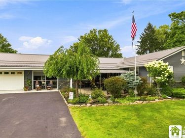 3941 S Nesmith Avenue, Bemus Point, NY 14712