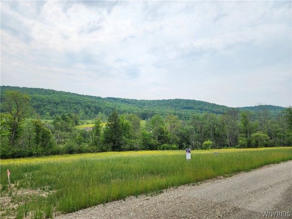 13 Sundance Road, Ellicottville, NY 14731