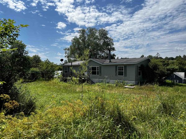 135 West Main Street, Lunenburg, VT 05906