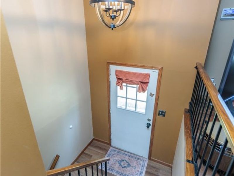 1404 Kendale Drive , Akron, OH 44314 Photo 8