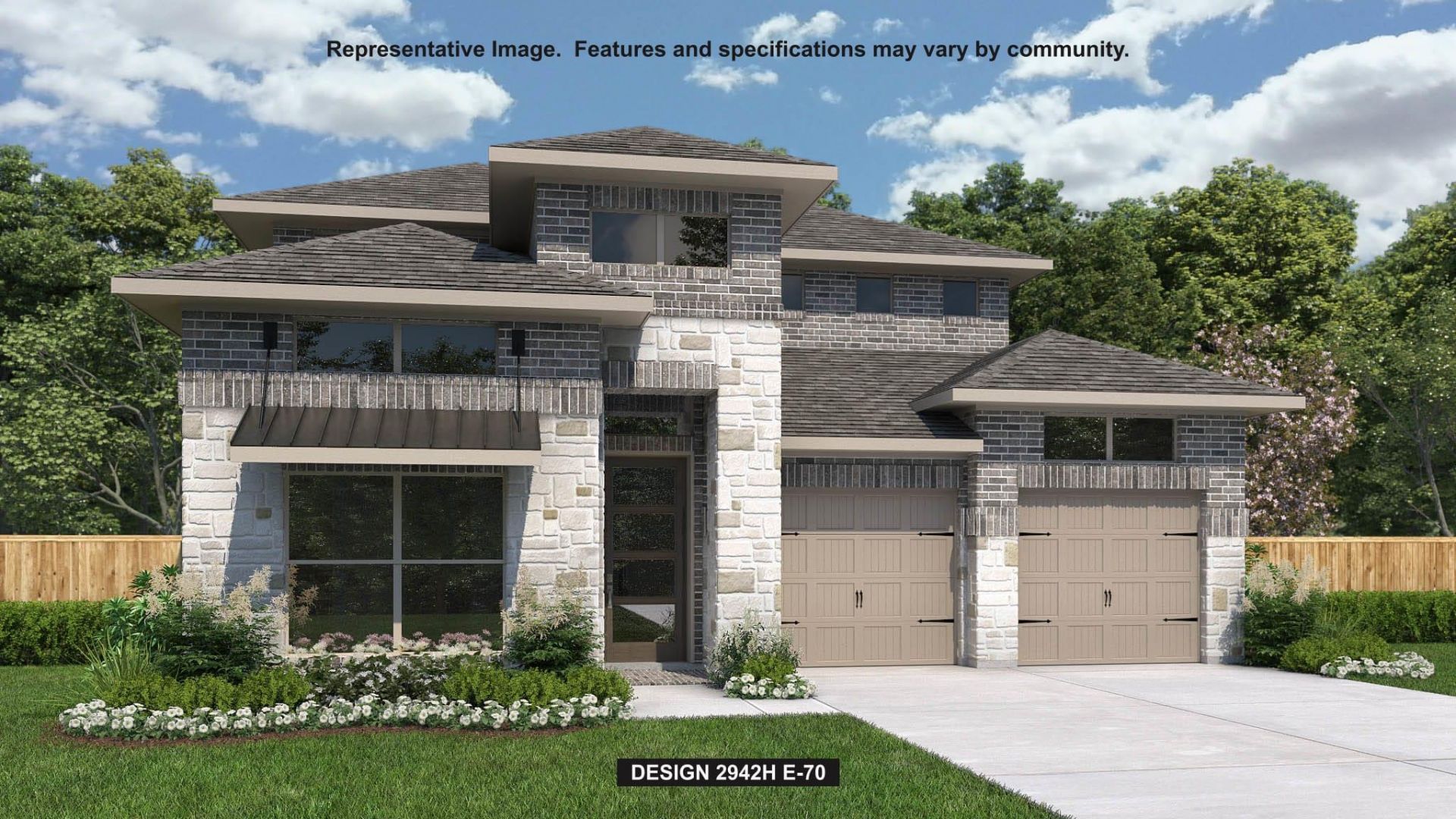 320 Rightfield Dr, Liberty Hill, TX 78642 Main Photo