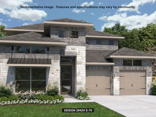 320 Rightfield DR, Liberty Hill, TX 78642