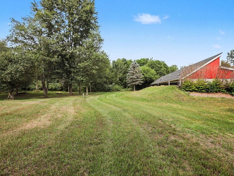 Property Image 41
