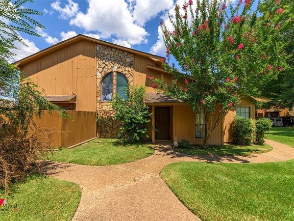 3455 Bayou Crossing , Shreveport, LA 71105