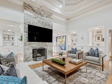 5322 W Mockingbird Lane, Dallas, TX 75209
