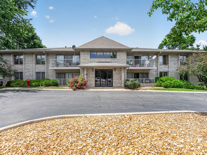 Main Photo