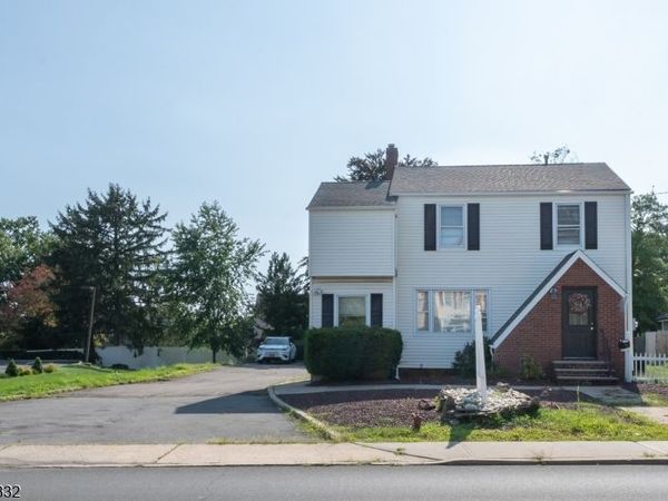 214 S Main St, Milltown, NJ 08850