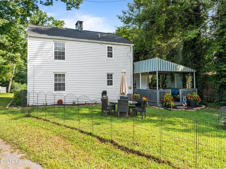 Property Image 5