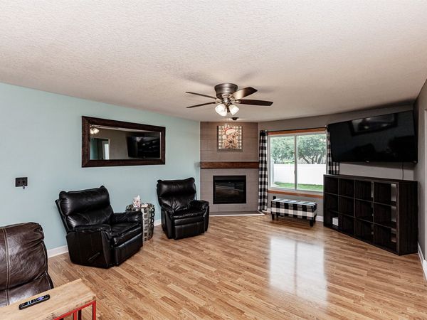 308 2nd Street NW, Bondurant, IA 50035