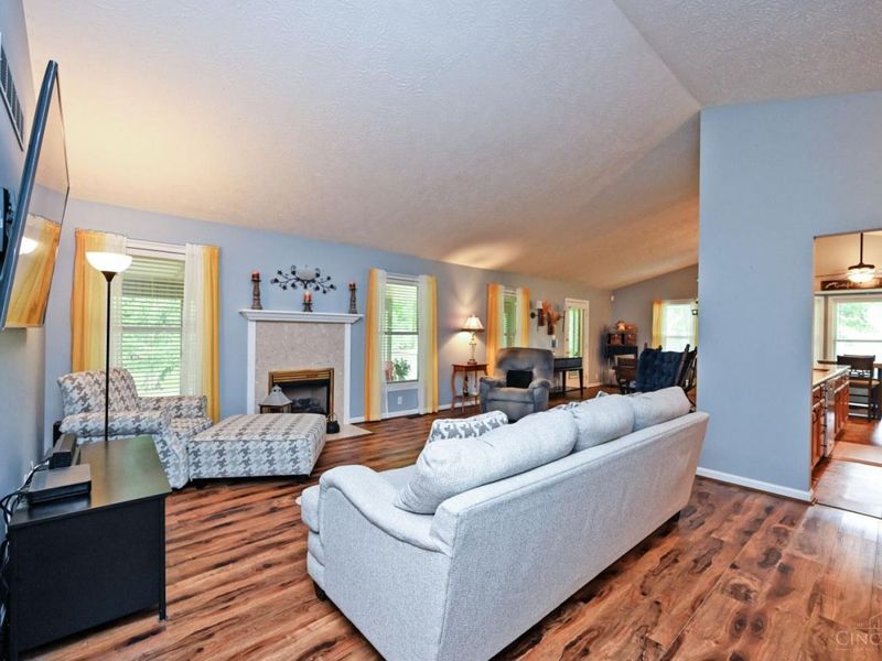 2020 Cristata Court, Amelia, OH 45102 Photo 10