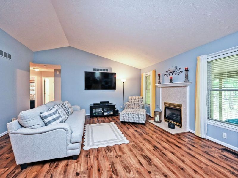2020 Cristata Court, Amelia, OH 45102 Photo 12