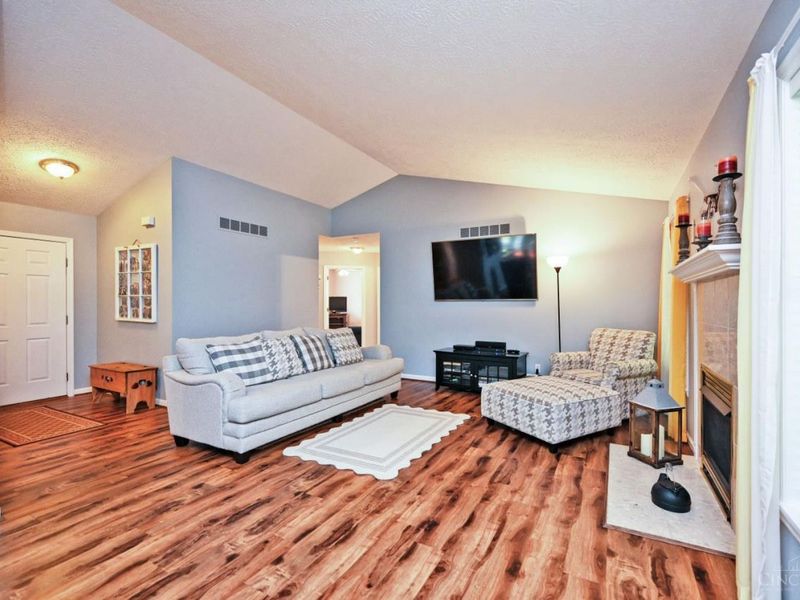 2020 Cristata Court, Amelia, OH 45102 Photo 13
