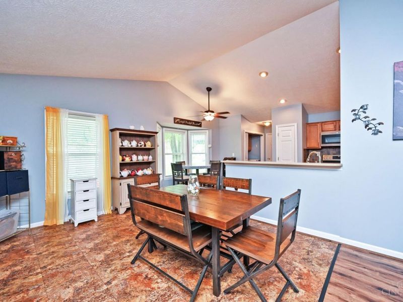 2020 Cristata Court, Amelia, OH 45102 Photo 14