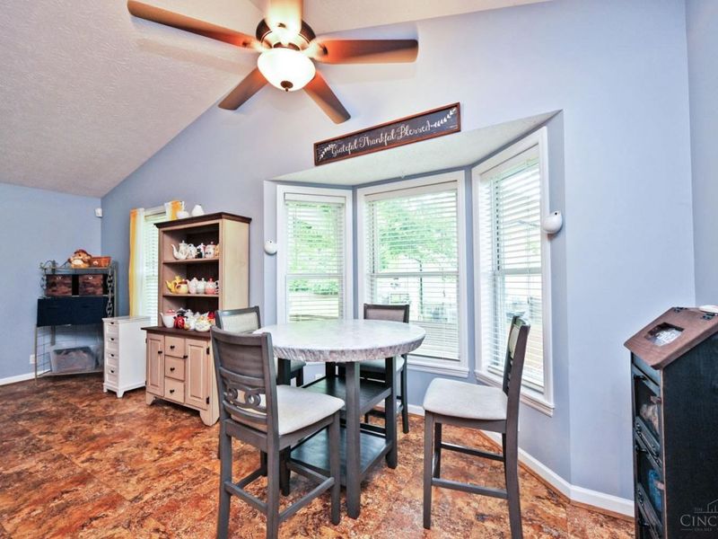 2020 Cristata Court, Amelia, OH 45102 Photo 17