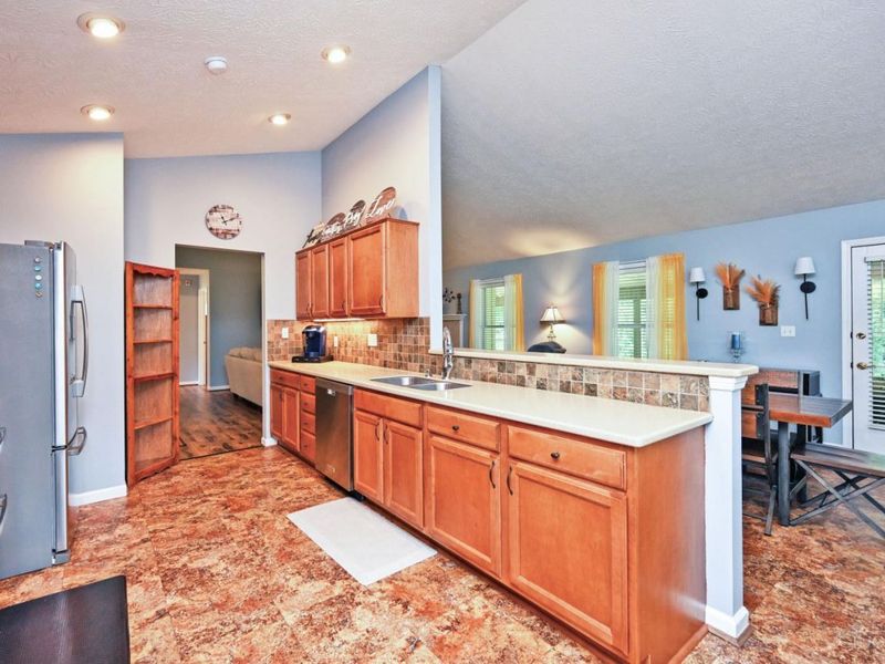 2020 Cristata Court, Amelia, OH 45102 Photo 18