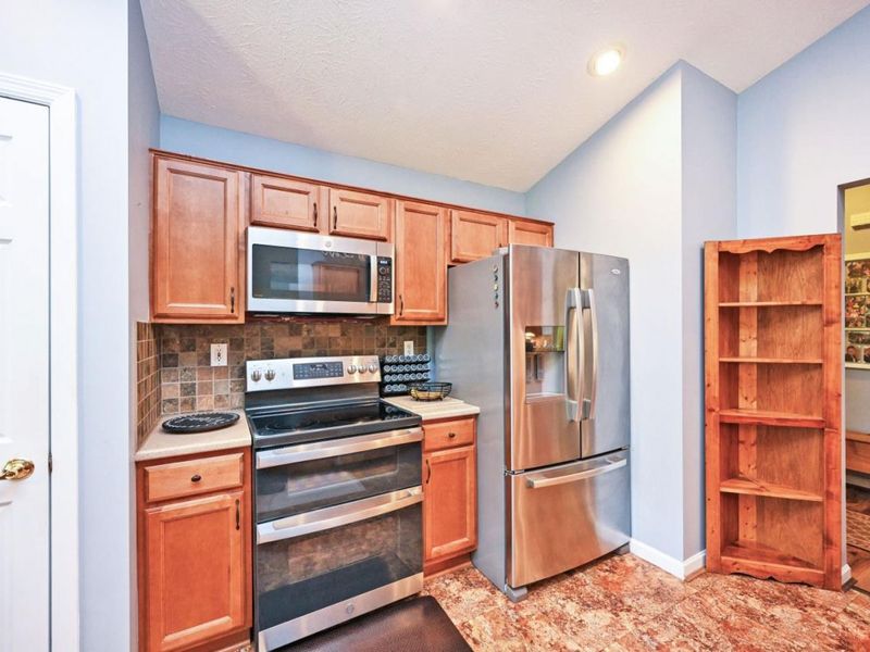 2020 Cristata Court, Amelia, OH 45102 Photo 19