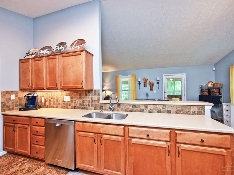 2020 Cristata Court, Amelia, OH 45102 Photo 20