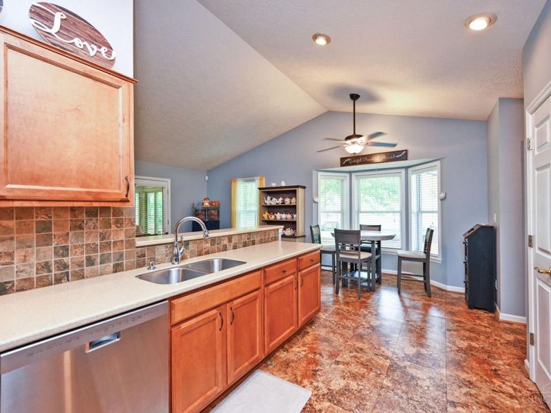 2020 Cristata Court, Amelia, OH 45102 Photo 21
