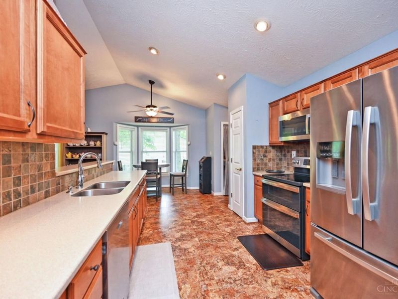 2020 Cristata Court, Amelia, OH 45102 Photo 22