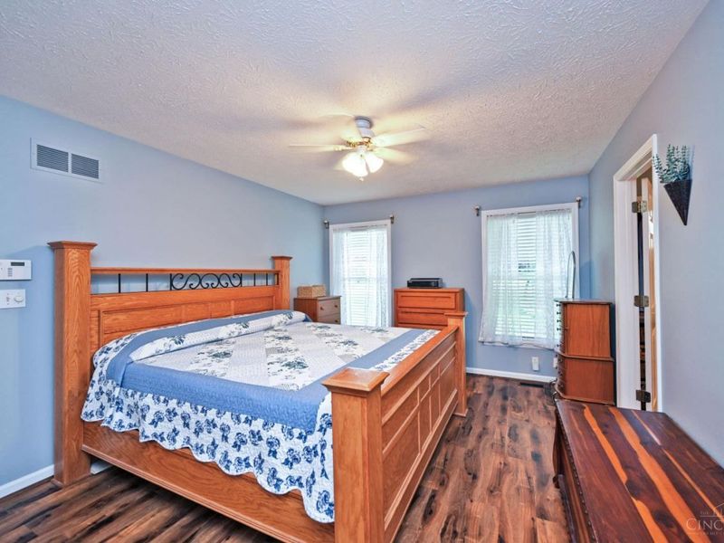 2020 Cristata Court, Amelia, OH 45102 Photo 24